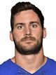 Ellison, Rhett NYG TE Ellison, Rhett NYG TE