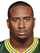 Daniels, Mike GBP DE Daniels, Mike GBP DE