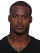 Whitehead, Tahir OAK LB Whitehead, Tahir OAK LB