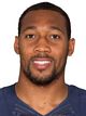 Toomer, Korey FA LB Toomer, Korey FA LB
