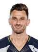 Walsh, Blair FA PK Walsh, Blair FA PK