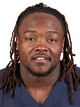 Trevathan, Danny CHI LB Trevathan, Danny CHI LB