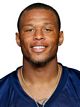 Matthews, Rishard NYJ WR Matthews, Rishard NYJ WR