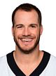 Stupar, Nathan NYG LB Stupar, Nathan NYG LB
