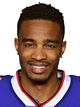 Streater, Rod CLE WR Streater, Rod CLE WR