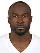 Thompson, Deonte BUF WR Thompson, Deonte BUF WR