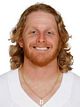 Beasley, Cole BUF WR Beasley, Cole BUF WR