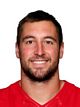 Celek, Garrett SFO TE Celek, Garrett SFO TE