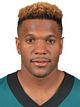 McLeod, Rodney PHI S McLeod, Rodney PHI S