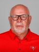 Arians, Bruce TBB Coach Arians, Bruce TBB Coach