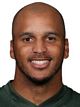Kearse, Jermaine NYJ WR Kearse, Jermaine NYJ WR