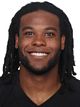 Lamur, Emmanuel NYJ LB Lamur, Emmanuel NYJ LB