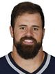 Develin, James NEP RB Develin, James NEP RB