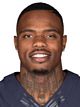 Bellamy, Josh NYJ WR Bellamy, Josh NYJ WR