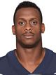 Smith, Geno LAC QB Smith, Geno LAC QB