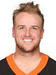 Barkley, Matt BUF QB Barkley, Matt BUF QB