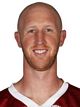 Glennon, Mike ARI QB Glennon, Mike ARI QB