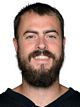 Jones, Landry FA QB Jones, Landry FA QB