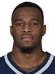 Gillislee, Mike FA RB Gillislee, Mike FA RB