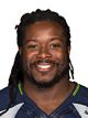 Lacy, Eddie FA RB Lacy, Eddie FA RB