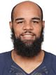 Allen, Keenan LAC WR Allen, Keenan LAC WR