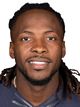 Wheaton, Markus PHI WR Wheaton, Markus PHI WR