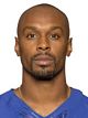 Shepard, Russell NYG WR Shepard, Russell NYG WR