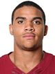 Reed, Jordan WAS TE Reed, Jordan WAS TE