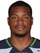 Jordan, Dion SEA DE Jordan, Dion SEA DE
