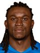 Ansah, Ezekiel DET DE Ansah, Ezekiel DET DE