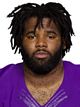 Richardson, Sheldon MIN DT Richardson, Sheldon MIN DT