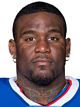 Hodges, Gerald FA LB Hodges, Gerald FA LB