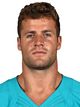 Alonso, Kiko MIA LB Alonso, Kiko MIA LB