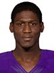 Rhodes, Xavier MIN CB Rhodes, Xavier MIN CB