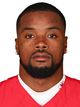 Amerson, David ARI CB Amerson, David ARI CB
