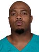 McDonald, T.J. MIA S McDonald, T.J. MIA S