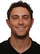 Tavecchio, Giorgio ATL PK Tavecchio, Giorgio ATL PK