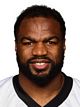Whittaker, Fozzy CAR RB Whittaker, Fozzy CAR RB