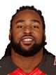 Wilcox, J.J. IND S Wilcox, J.J. IND S