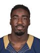 Webster, Kayvon HOU CB Webster, Kayvon HOU CB