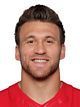 Juszczyk, Kyle SFO RB Juszczyk, Kyle SFO RB