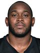Williams, Vince PIT LB Williams, Vince PIT LB