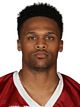 Butler, Brice MIA WR Butler, Brice MIA WR