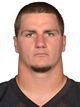 Bohanon, Tommy JAC RB Bohanon, Tommy JAC RB