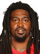 Ishmael, Kemal ATL LB Ishmael, Kemal ATL LB