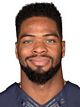 Cooper, Marcus DET CB Cooper, Marcus DET CB