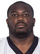 Anderson, C.J. DET RB Anderson, C.J. DET RB