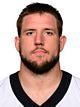 Line, Zach NOS RB Line, Zach NOS RB