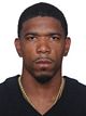 Melvin, Rashaan DET CB Melvin, Rashaan DET CB