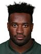 Martin, Josh NYJ LB Martin, Josh NYJ LB